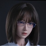 XTDOLL XT-byx2 Kaena 清楚系お姉さんシャツ誘惑 ダッチワイフ 153cm Iカップ 爆乳 ラブドール シリコン製 軽量