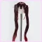 #6（70cm/85cmボディに適用）