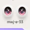 #33