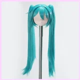 MW Girl 魔物姫 アニメドール ウイッグ&眼球単品販売専用ページ 可愛い 美少女 ラブドール 小柄 巨乳  ミニセックスドール