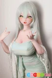 lovedoll セクシー 妖艶 色っぽい 純粋 お嬢様 ナチュラルメイク ダッチワイフ
