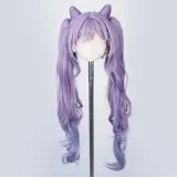MW Girl 魔物姫 アニメドール ウイッグ&眼球単品販売専用ページ 可愛い 美少女 ラブドール 小柄 巨乳  ミニセックスドール
