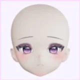 MW Girl 魔物姫 千代子 Chiyoko アニメ ブルーアーカイブ カヨコ コスプレラブドール 115cm 巨乳 ネグリジェ ダッチワイフ ソフビヘッド＋シリコンボディ