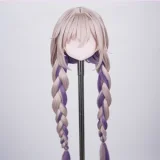 MW Girl 魔物姫 アニメドール ウイッグ&眼球単品販売専用ページ 可愛い 美少女 ラブドール 小柄 巨乳  ミニセックスドール