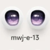 MW Girl 魔物姫 アニメドール ウイッグ&眼球単品販売専用ページ 可愛い 美少女 ラブドール 小柄 巨乳  ミニセックスドール