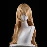 BCDOLL MSシリーズ アニメドール 141cm Dカップ M04ヘッド リゼ かわいい 天然な子 小柄 アニメ風 ラブドール シリコン製