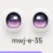 #35