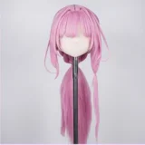 MW Girl 魔物姫 アニメドール ウイッグ&眼球単品販売専用ページ 可愛い 美少女 ラブドール 小柄 巨乳  ミニセックスドール
