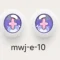 #10