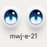 MW Girl 魔物姫 アニメドール ウイッグ&眼球単品販売専用ページ 可愛い 美少女 ラブドール 小柄 巨乳  ミニセックスドール