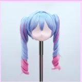 MW Girl 魔物姫 アニメドール ウイッグ&眼球単品販売専用ページ 可愛い 美少女 ラブドール 小柄 巨乳  ミニセックスドール