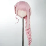 MW Girl 魔物姫 アニメドール ウイッグ&眼球単品販売専用ページ 可愛い 美少女 ラブドール 小柄 巨乳  ミニセックスドール