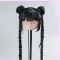 #8（70cm/85cmボディに適用）