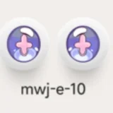 MW Girl 魔物姫 アニメドール ウイッグ&眼球単品販売専用ページ 可愛い 美少女 ラブドール 小柄 巨乳  ミニセックスドール