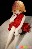 lovedoll 甘えん坊 年下 あどけない 妖艶 色っぽい 誘惑 リアルドール
