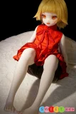 realdoll 華奢 つるつる 背徳感 色っぽい 誘惑 大人の色気 ラ ぶ ドール