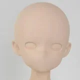 Guavadoll アニメラブドール 147cm Dカップ BJD01 ビニールヘッド+TPEボディ