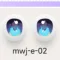 #2