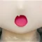 #3D-01
