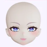 MW Girl 魔物姫 アニメドール 和酒ヘッド 121cm  バスト大 舌出し妖艶な美少女 酒吞童子のコスプレ フルシリコン製  高級 小柄 ラブドール 軽量