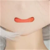 Guavadoll アニメラブドール 147cm Dカップ BJD01 ビニールヘッド+TPEボディ