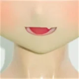 Guavadoll アニメラブドール 147cm Dカップ BJD01 ビニールヘッド+TPEボディ