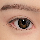 J-cute 貧乳 ラブドール AGB08衣音 137cmバスト平 かわいい癒し系美少女 小柄 ダッチワイフ 軽量 高級 シリコン製