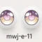 #11