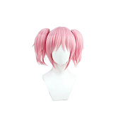 Guavadoll DM02 アニメ美少女 コスプレ風ラブドール 126cm Eカップ ビニールヘッド TPEボディ 新素材ALM選択可