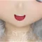 #3D-15
