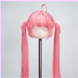 MW Girl 魔物姫 アニメドール 和酒ヘッド 121cm  バスト大 舌出し妖艶な美少女 酒吞童子のコスプレ フルシリコン製  高級 小柄 ラブドール 軽量