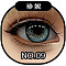 オーダーメイド眼球NO.9