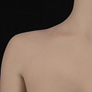 AXB Doll #D 100cm貧乳ラブドール TPE製セックス人形