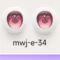 #34