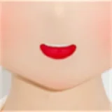 Guavadoll アニメラブドール 147cm Dカップ BJD01 ビニールヘッド+TPEボディ