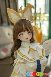 lovedoll 自然体 理想の彼女 瑞々しい あどけない 華奢 ダッチワイフ