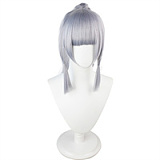 Guavadoll DM02 アニメ美少女 コスプレ風ラブドール 126cm Eカップ ビニールヘッド TPEボディ 新素材ALM選択可