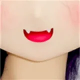 Guavadoll アニメラブドール 147cm Dカップ BJD01 ビニールヘッド+TPEボディ