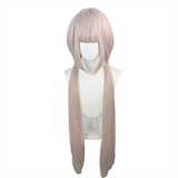 Guavadoll DM02 アニメ美少女 コスプレ風ラブドール 126cm Eカップ ビニールヘッド TPEボディ 新素材ALM選択可