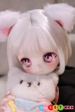 lovedoll ぬいぐるみ 可愛い 少女 甘えん坊 年下 あどけない 天真爛漫 リアルドール