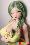 lovedoll 落ち着く 妖艶 包容力 しっとり 柔美 肉感的 ラブドール リアル