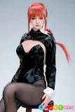 lovedoll 端正 冷徹 崇高 鋭利的 禁欲的 包容力 ダッチワイフ