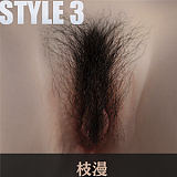 Real Girl Rain Storm别注品 ラブドール 猫ヘッド 153cm Iカップ エロイ舌を出した美少女 リアルドール 高級 フルシリコン製