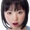 口開閉機能付きヘッド(AGD32 萊（らい）、AGB35 楓（かえで）、AGB36 ハニー（Honey）のみ対応となります。)