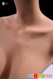 質感高級リアルラブドール realdoll シリコン製ヘッド台座 上品 rzrdoll