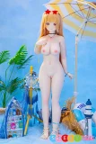 小悪魔 扇情的 挑発的 貪欲に求める お嬢様 ナチュラルメイク ラブドール 通販