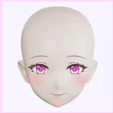 MW Girl 魔物姫 咲夢 ホリデー 水着 ビキニ 少女 可愛い ラブドール 138cm XL 爆乳 フルシリコン製 低身長