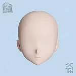 人偶箱庭 水銀灯 アニメ エロ人形 コスプレ 中世貴族のお嬢様 126cm AAカップ ソフトシリコンヘッド TPEボディ 小柄なリアルドール