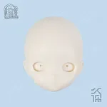 人偶箱庭 TAIHOヘッド アニメドール 160cm Eカップ 色気 バニーガール 魅惑 巨乳 シリコンヘッド＋TPEボディ 等身大 人形 ラブドール