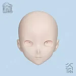 人偶箱庭 水銀灯 アニメ エロ人形 コスプレ 中世貴族のお嬢様 126cm AAカップ ソフトシリコンヘッド TPEボディ 小柄なリアルドール